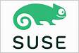 SUSE Linux Enterprise Server for SAP Applications 15 SP